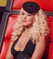 Sarcastic GIF