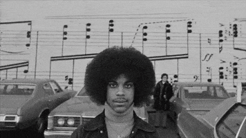 youtube prince GIF by Smithsonian National Museum of African American History & Culture