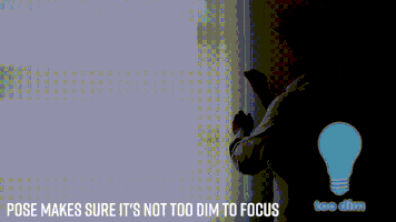 opter  GIF