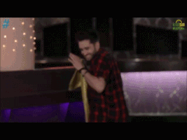 viktorkiralydaily kirÃ¡ly viktor GIF