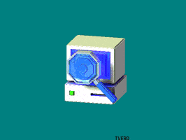 90S Waiting GIF by tverd