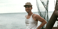 Tom Hanks Hello GIF Tom Hanks Hello GIF