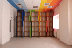 fest school lviv vilni school GIF