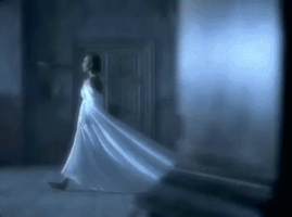 freedom 90 GIF by George Michael