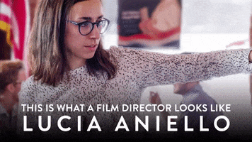 200.gif?cid=fc005b0877c907fce805c70c9885b6acb5c56b156655f58e&rid=200.gif&ct=g