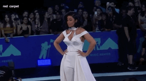ÎÏÎ¿ÏÎ­Î»ÎµÏÎ¼Î± ÎµÎ¹ÎºÏÎ½Î±Ï Î³Î¹Î± cardi gif