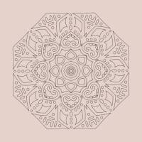 200.gif?cid=fc005b08c17e8ff9c01087d7edda5dda96f682a5b6f669db&rid=200.gif&ct=g