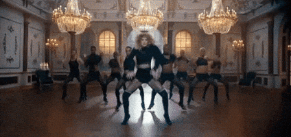 mileycyrusnoticias  GIF