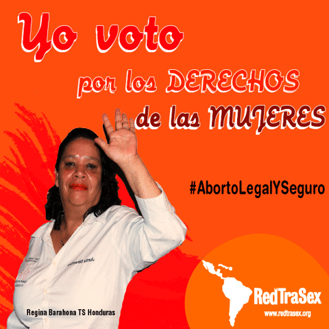 ComunicacionRedTraSex  GIF