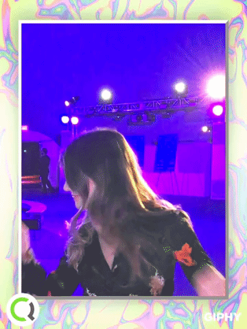 C4Q GIF by Coalition for Queens