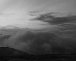 calumrussell88gmailcom  GIF