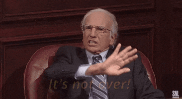 Bernie Sanders Nbc GIF by Saturday Night Live