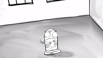 200.gif?cid=fc005b0802a2c8ca732a49bb40dcfe92d77e1cecba2798c8&rid=200.gif&ct=g
