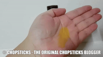 3-In-1 Body GIF