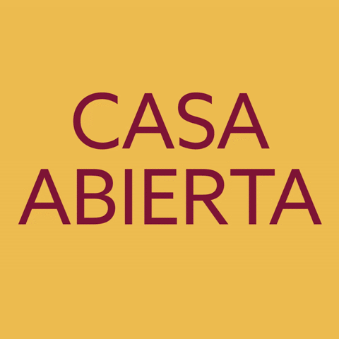 nicoleortiz-6f13 casaabiertaecfr GIF