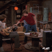 Break Stuff Gifs Get The Best Gif On Giphy Break Stuff Gifs Get The Best Gif On Giphy