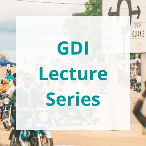 GDI universityofmanchester globaldevelopmentinstitute dianamitlin GIF