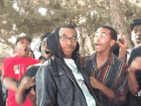 Courage Under Fire Gifs Get The Best Gif On Giphy Courage Under Fire Gifs Get The Best Gif On Giphy