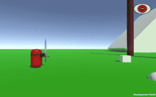 moksha_interactive  GIF