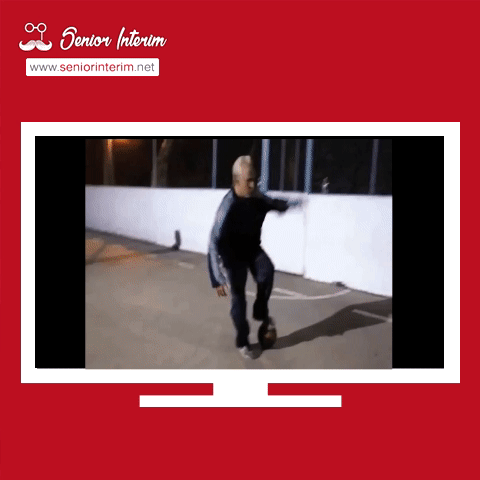 Tunisia senior tunisia retraite senior interim GIF
