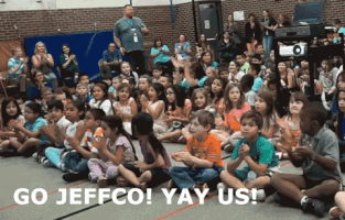 JeffcoSchoolsCo  GIF