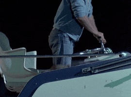 80S GIF