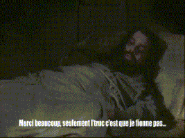 Arkado kaamelott_au_cinema GIF