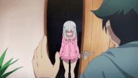 Harem-anime GIFs - Get the best GIF on GIPHY Harem-anime GIFs - Get the best GIF on GIPHY
