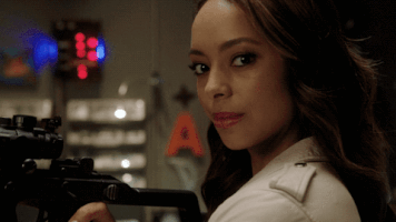 200.gif?cid=fc005b087265829aa675430d7417c8916141a8df57801b1c&rid=200.gif&ct=g