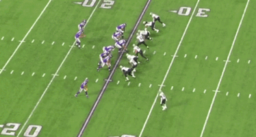 rkeiran1  GIF