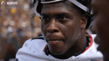 200.gif?cid=fc005b08b6344b0b6d3c044888078f93aae80b56b4edea4e&rid=200.gif&ct=g