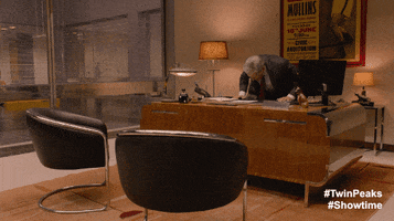 200.gif?cid=fc005b0826d6ab227ec161415099bd1779b2832ace5dac55&rid=200.gif&ct=g