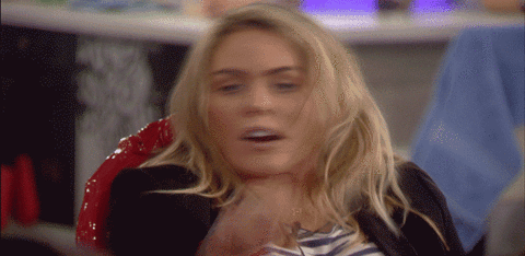 Patsy Raspberry Gif Patsy Kensit GIFs - Get the best GIF on GIPHY