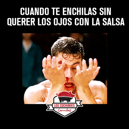 miguel__pixel tacos carnitas enchilado cochimies GIF