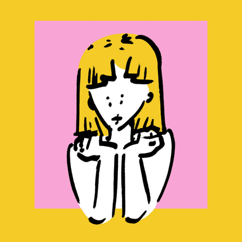 viva-ink-stains hmm vivainkstains GIF