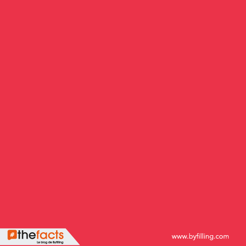 Digitalmarketing GIF