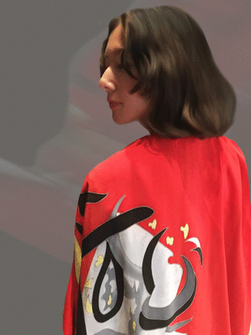 rebeckahoffmann  GIF