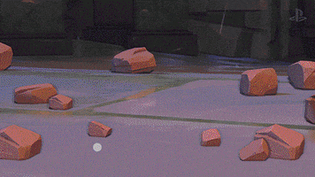 Trick Or Treat Wtf GIF by PlayStation