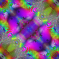 200.gif?cid=fc005b0880fc33c87086c362af9d711c27c52de133b080ce&rid=200.gif&ct=g