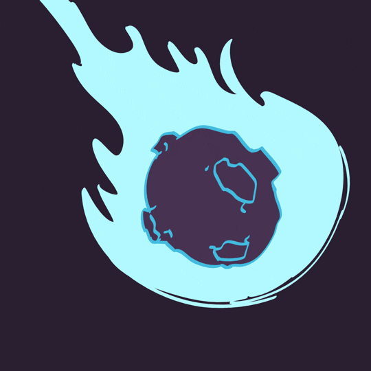 Animation Smash GIF by Coiso Find & Share on GIPHY