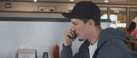 200.gif?cid=fc005b0884bad78c02dacbcf1e230988070b7d2a22431fc8&rid=200.gif&ct=g