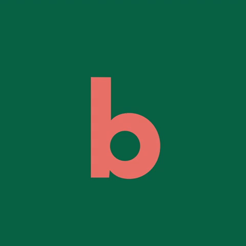 lacar animated typography motion 2d GIF