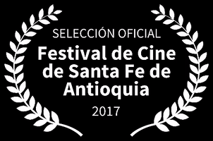 omarjavierumana yosoycinecolombiano esperamegenoveva GIF