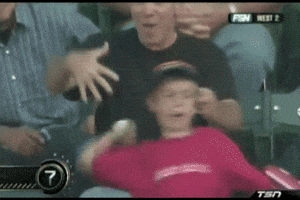 MakinFootballGifs  GIF