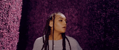 mind games GIF by BLVK JVCK