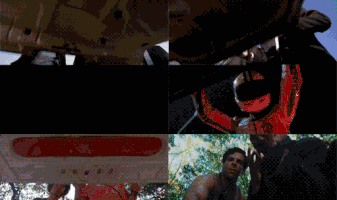 mundopeliculas  GIF