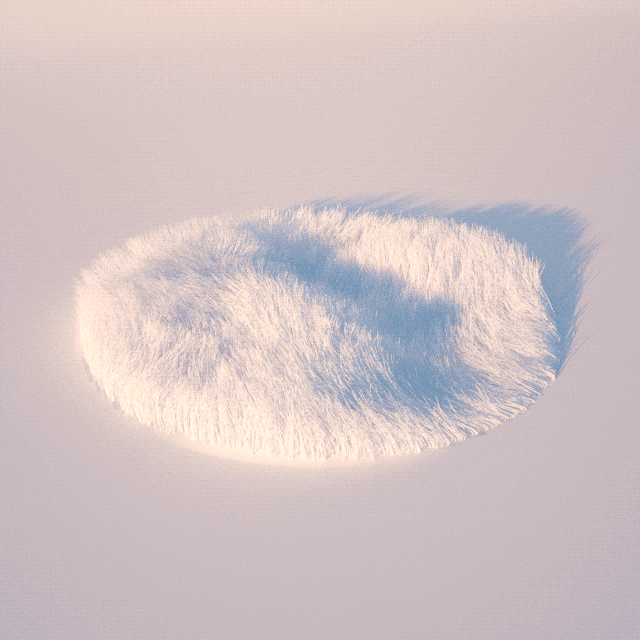 Alastair Gray GIF