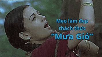 vugiang-b42a miniauth GIF