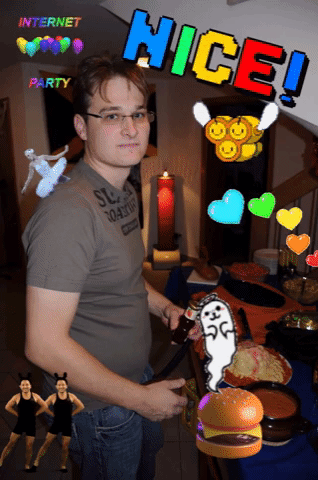 davidgoller  GIF