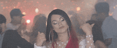 Nuestra Cancion GIF by Snow Tha Product